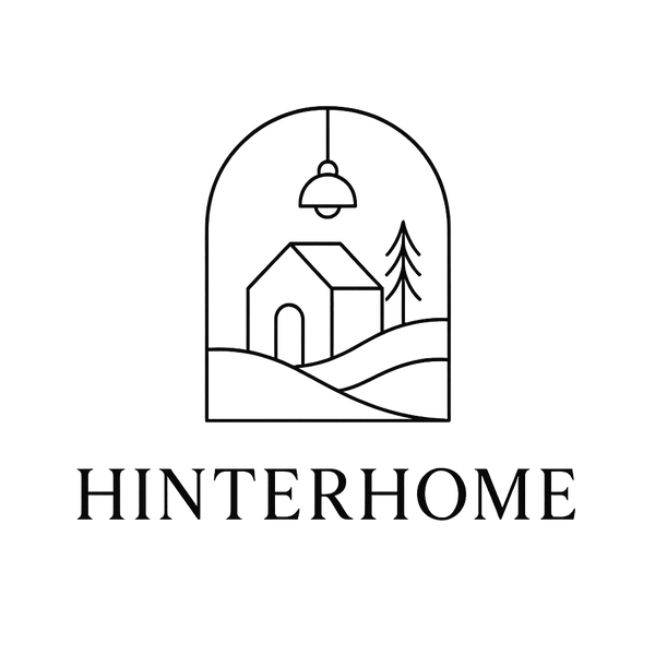 Hinterhome